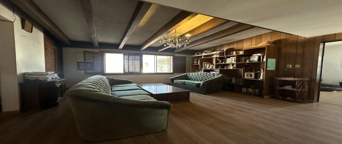 Foto de casa en venta en  , lomas del santuario, chihuahua, chihuahua, 0 No. 05