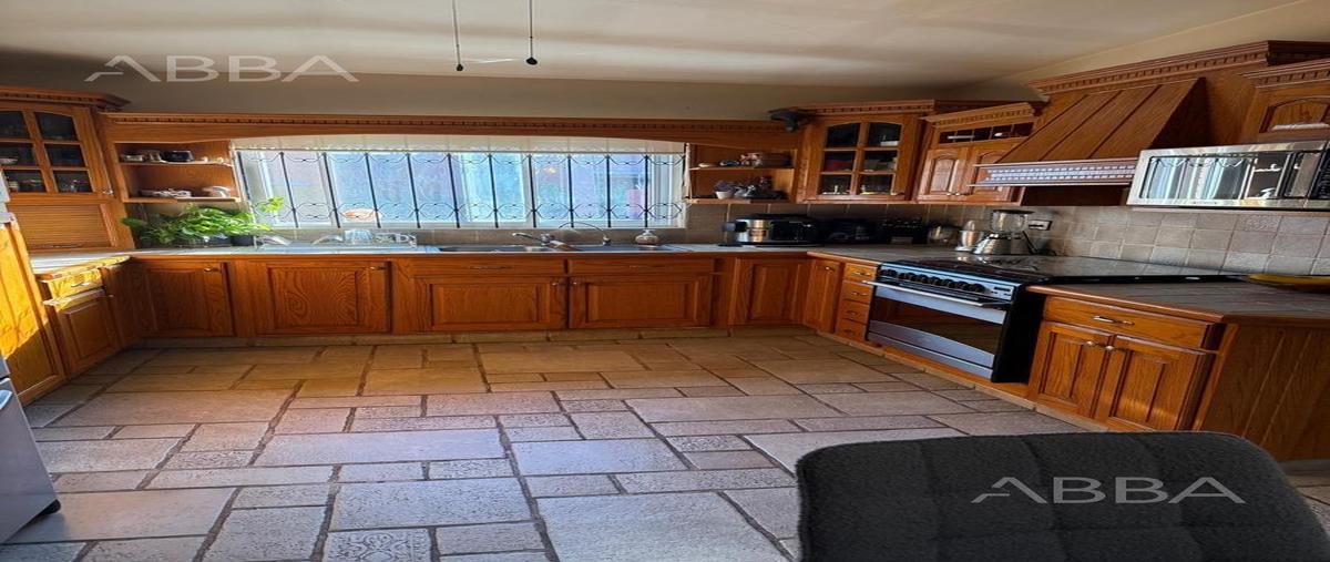 Foto de casa en venta en  , lomas del santuario, chihuahua, chihuahua, 0 No. 03