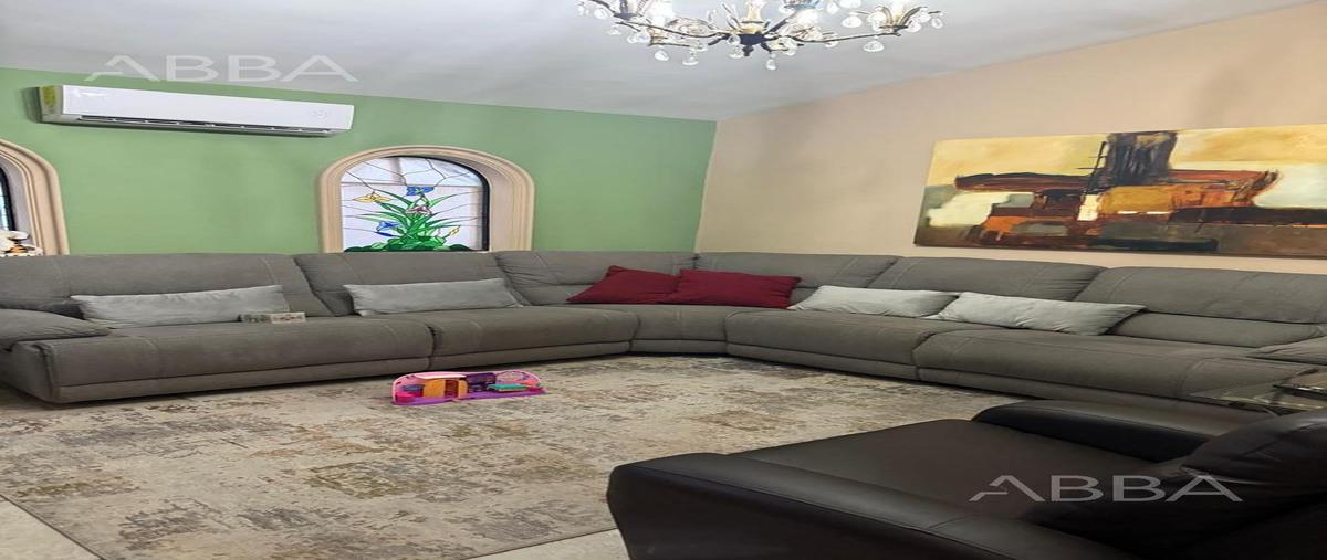 Foto de casa en venta en  , lomas del santuario, chihuahua, chihuahua, 0 No. 04