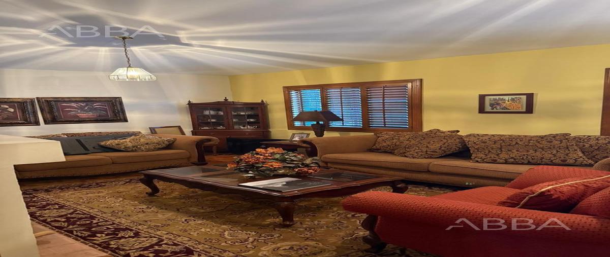 Foto de casa en venta en  , lomas del santuario, chihuahua, chihuahua, 0 No. 05