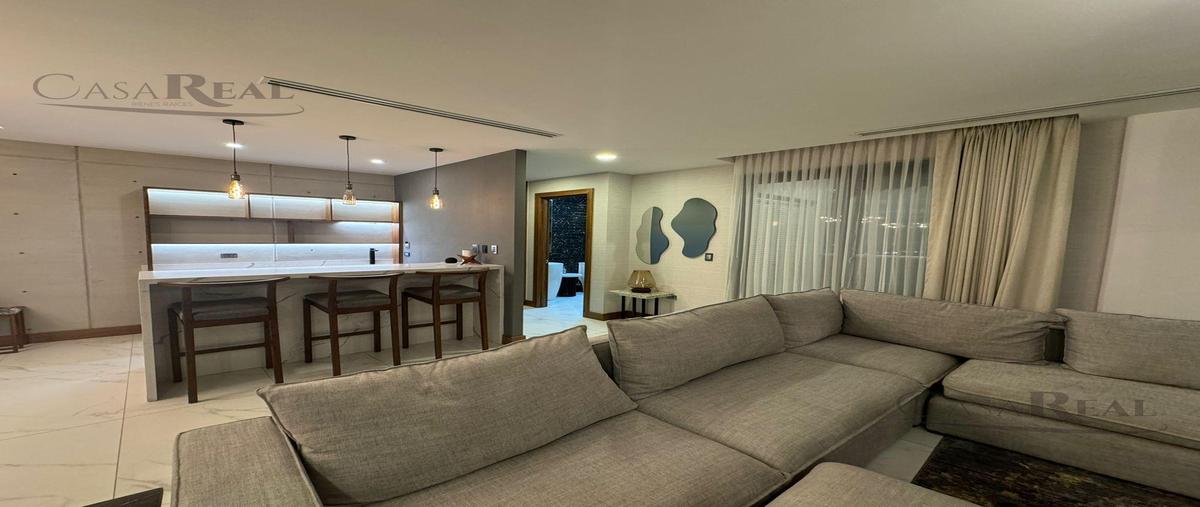 Foto de departamento en venta en  , lomas del santuario, chihuahua, chihuahua, 30932753 No. 03