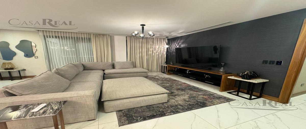 Foto de departamento en venta en  , lomas del santuario, chihuahua, chihuahua, 30932753 No. 04