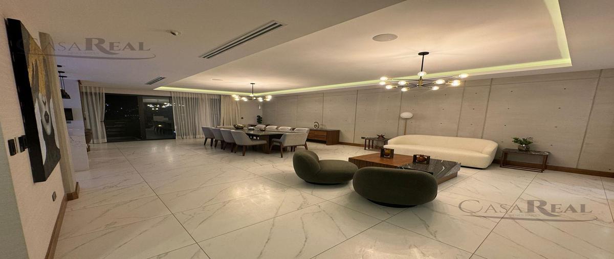 Foto de departamento en venta en  , lomas del santuario, chihuahua, chihuahua, 30932753 No. 05