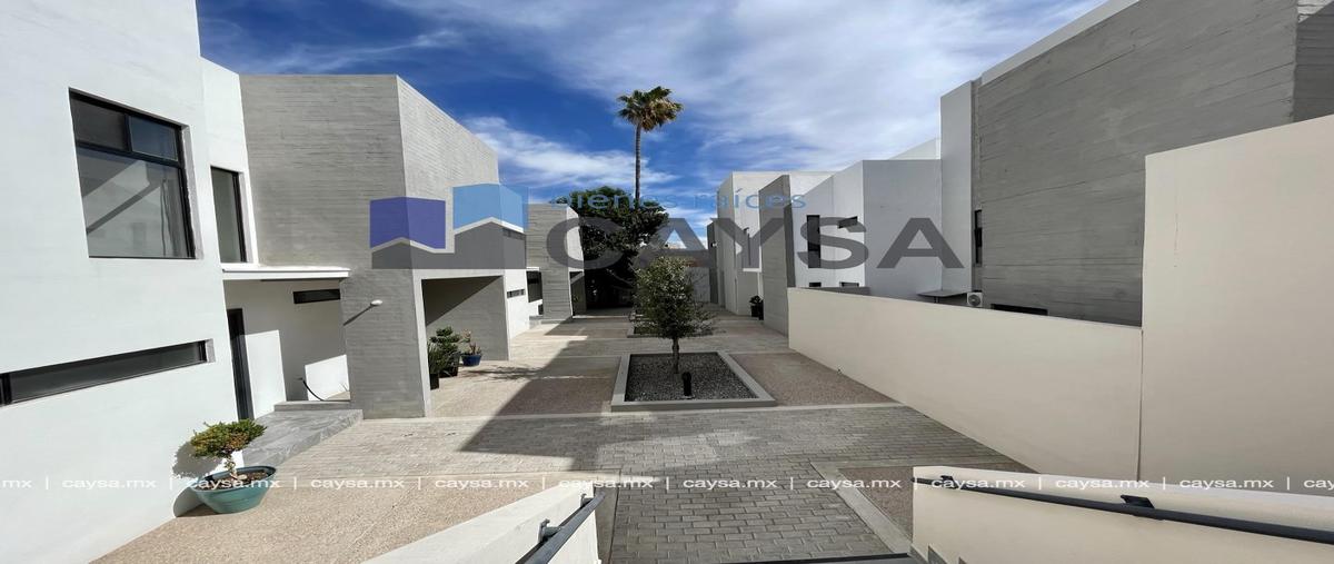 Foto de casa en renta en  , lomas del santuario, chihuahua, chihuahua, 0 No. 03