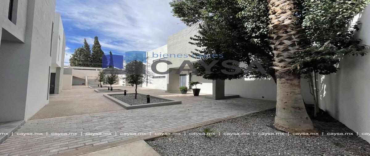 Foto de casa en renta en  , lomas del santuario, chihuahua, chihuahua, 0 No. 04