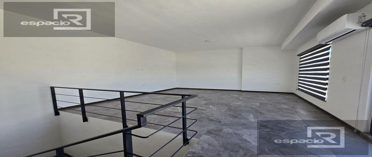 Foto de casa en renta en  , lomas del santuario, chihuahua, chihuahua, 30936274 No. 04