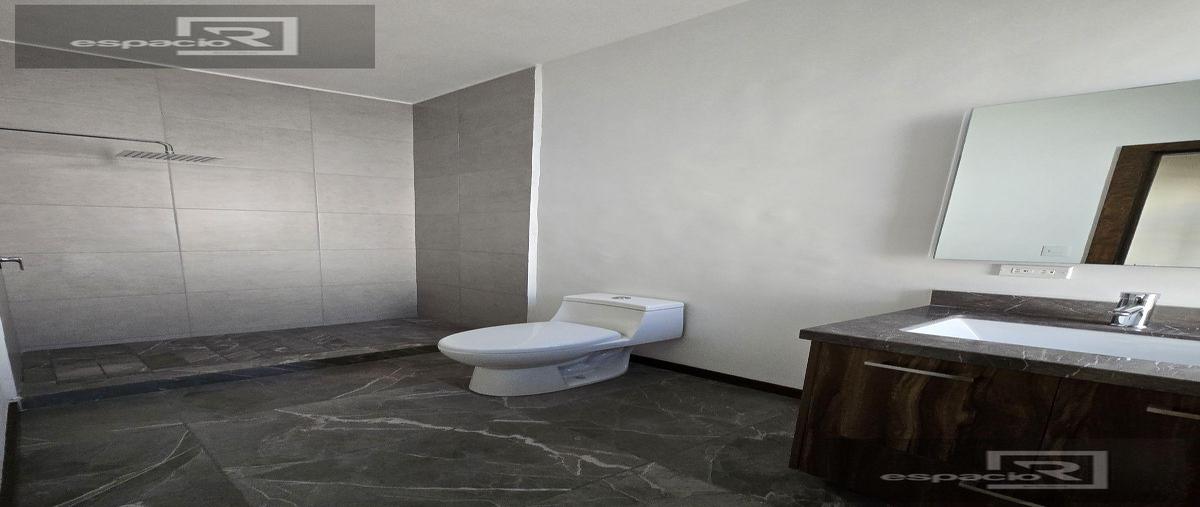 Foto de casa en renta en  , lomas del santuario, chihuahua, chihuahua, 30936274 No. 05