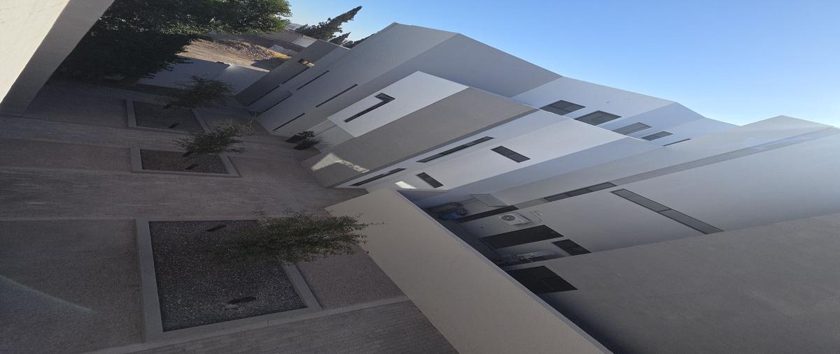 Foto de casa en , lomas del santuario, chihuahua, chihuahua, 0 foto 01 Foto de casa en renta en , lomas del santuario, chihuahua, chihuahua, 0 No. 01