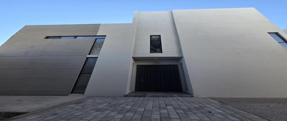 Foto de casa en , lomas del santuario, chihuahua, chihuahua, 0 foto 02 Foto de casa en renta en , lomas del santuario, chihuahua, chihuahua, 0 No. 02