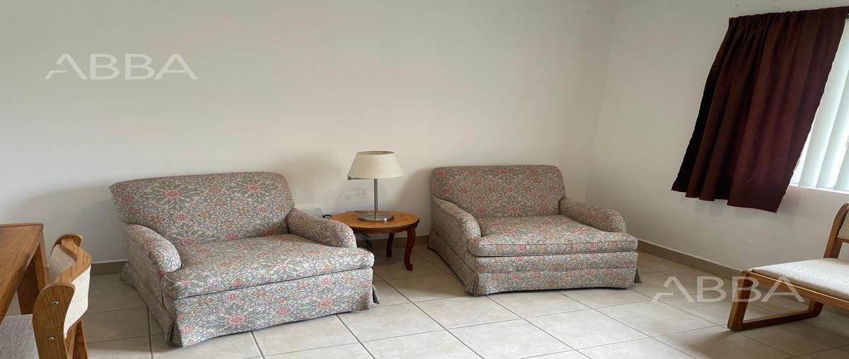 Foto de departamento en renta en  , lomas del santuario, chihuahua, chihuahua, 0 No. 05
