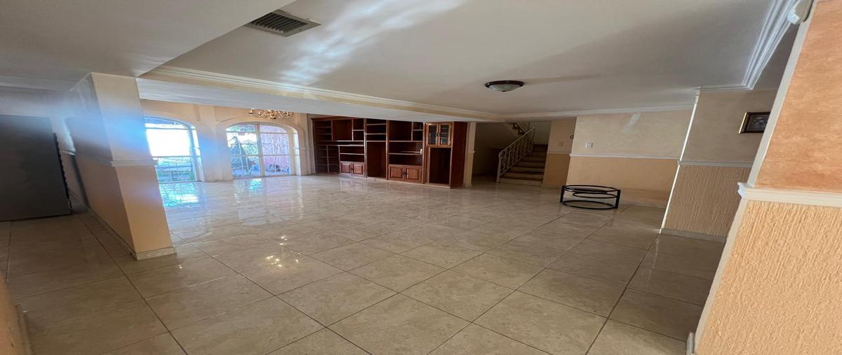 Foto de casa en renta en  , lomas del santuario, chihuahua, chihuahua, 0 No. 04