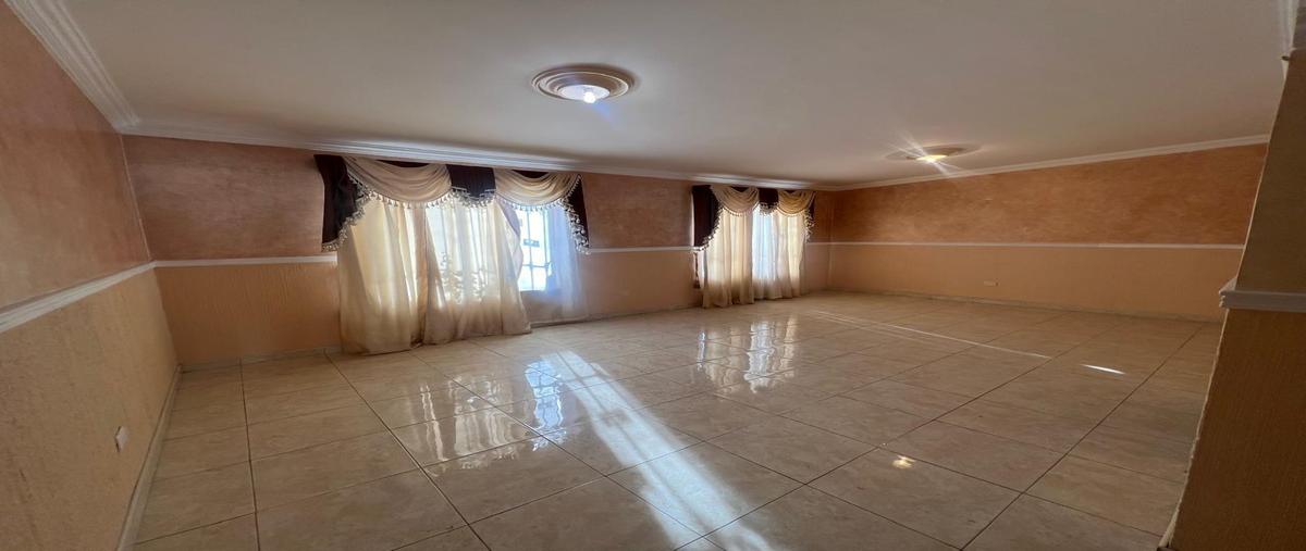 Foto de casa en renta en  , lomas del santuario, chihuahua, chihuahua, 0 No. 05