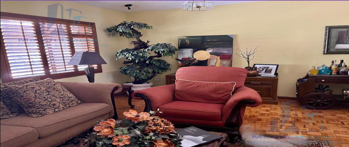 Foto de casa en venta en  , lomas del santuario, chihuahua, chihuahua, 0 No. 03