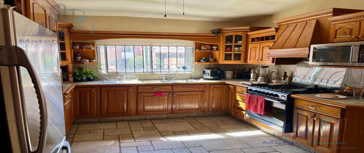 Foto de casa en venta en  , lomas del santuario, chihuahua, chihuahua, 0 No. 04