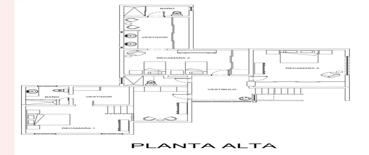 Foto de casa en renta en  , lomas del santuario, chihuahua, chihuahua, 31072265 No. 03
