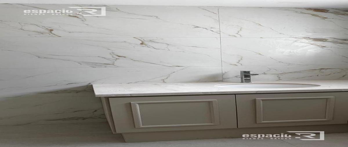 Foto de casa en renta en  , lomas del santuario, chihuahua, chihuahua, 31072265 No. 04