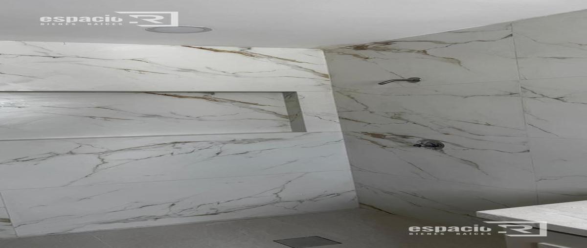 Foto de casa en renta en  , lomas del santuario, chihuahua, chihuahua, 31072265 No. 05