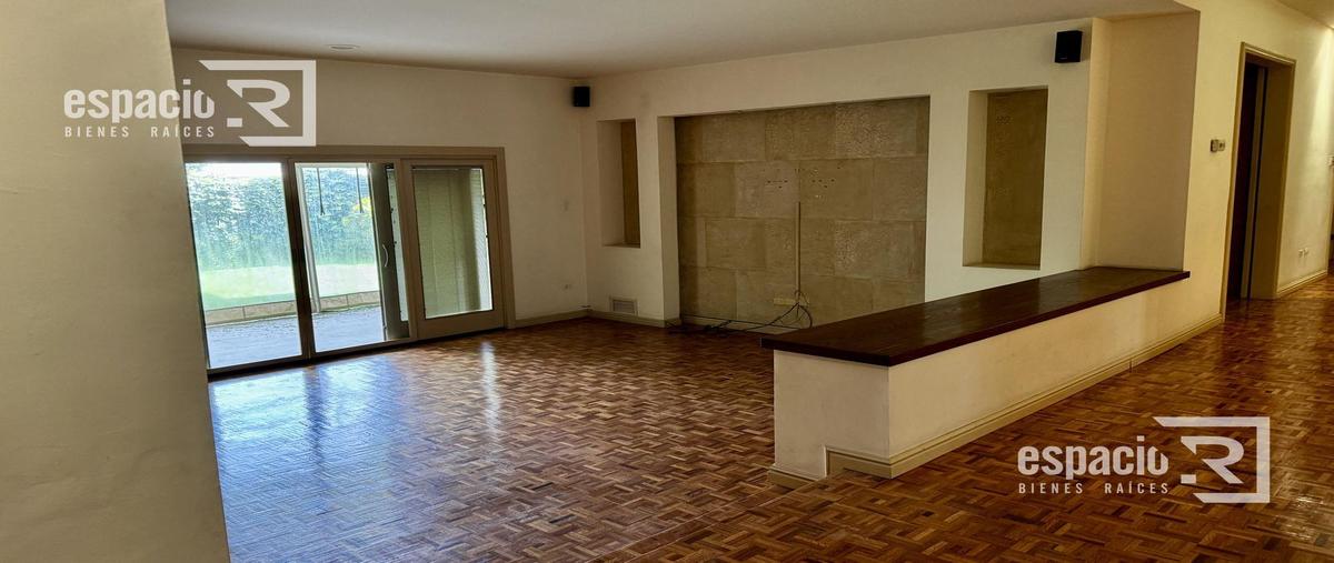 Foto de casa en venta en  , lomas del santuario, chihuahua, chihuahua, 31072266 No. 03