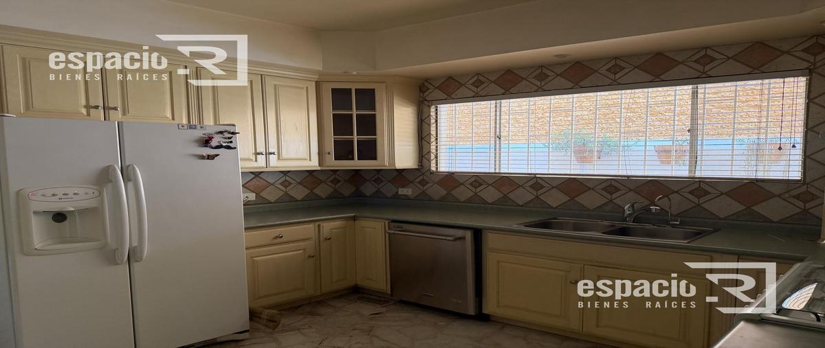 Foto de casa en venta en  , lomas del santuario, chihuahua, chihuahua, 31072266 No. 04