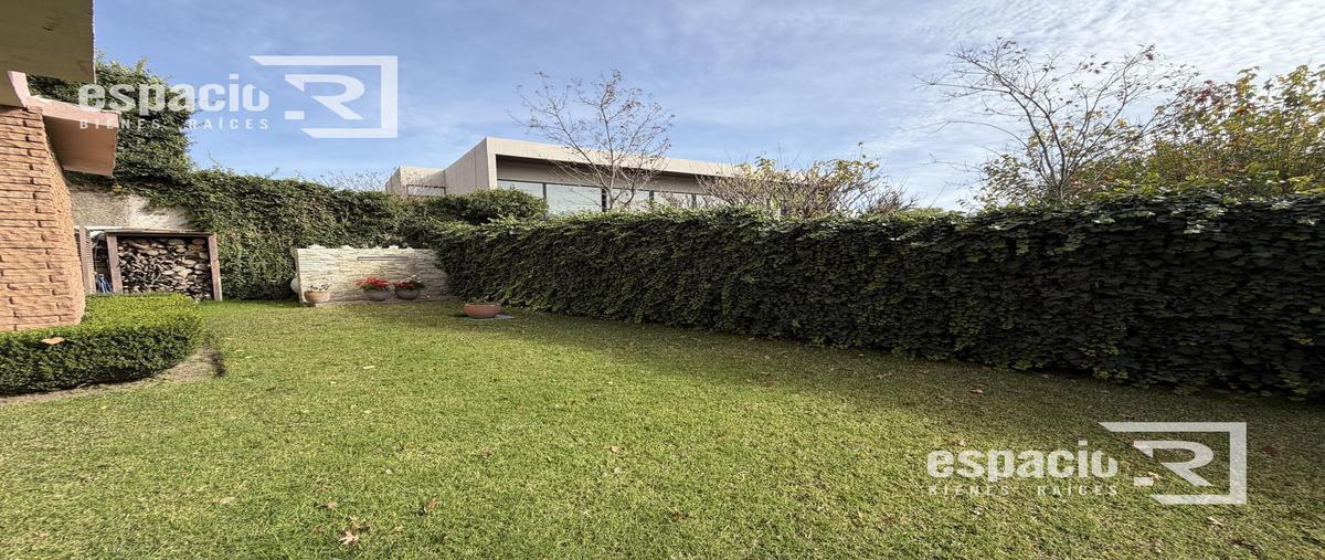 Foto de casa en venta en  , lomas del santuario, chihuahua, chihuahua, 31072266 No. 05