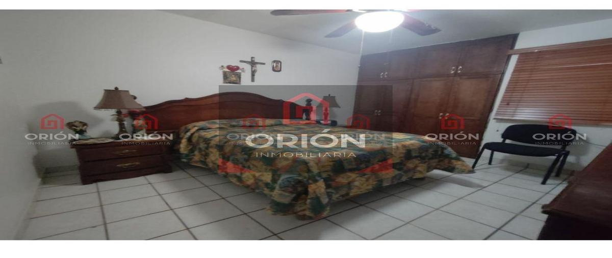 Foto de casa en venta en  , lomas del santuario, chihuahua, chihuahua, 0 No. 03