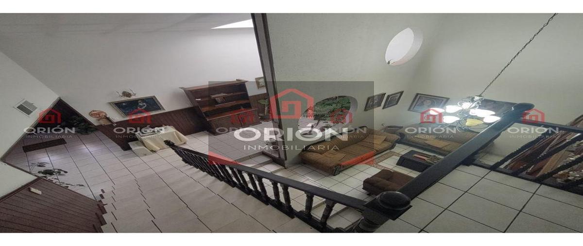 Foto de casa en venta en  , lomas del santuario, chihuahua, chihuahua, 0 No. 04