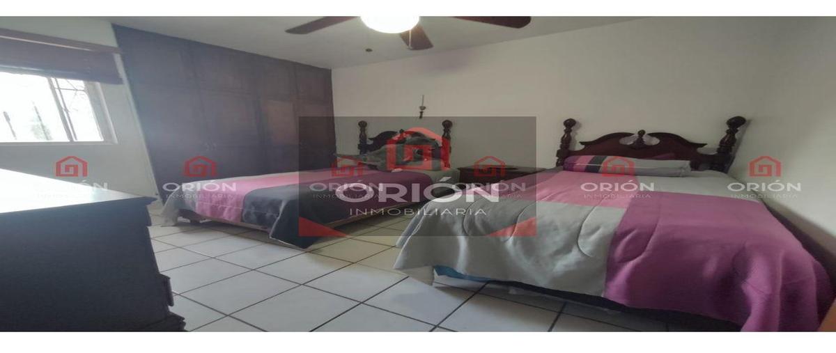 Foto de casa en venta en  , lomas del santuario, chihuahua, chihuahua, 0 No. 05