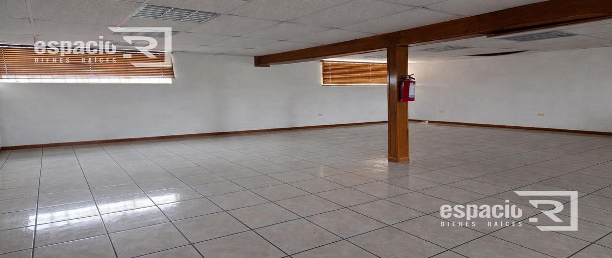 Foto de casa en venta en  , lomas del santuario, chihuahua, chihuahua, 0 No. 03