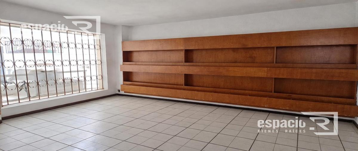 Foto de casa en venta en  , lomas del santuario, chihuahua, chihuahua, 0 No. 04