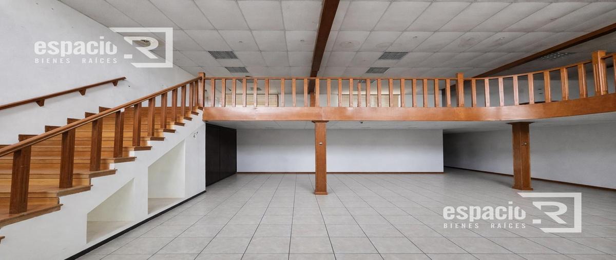 Foto de casa en venta en  , lomas del santuario, chihuahua, chihuahua, 0 No. 05