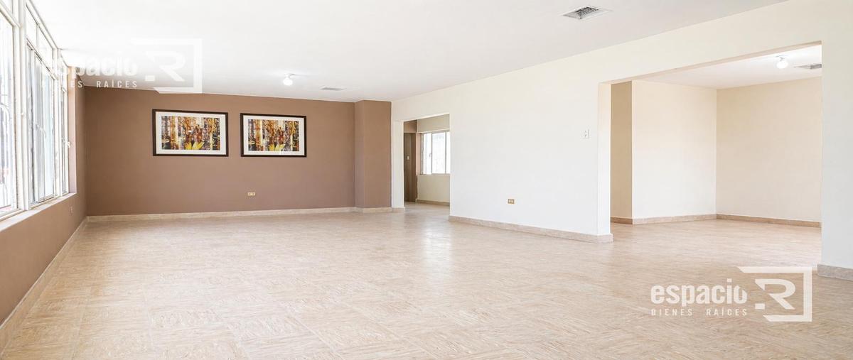Foto de casa en venta en  , lomas del santuario, chihuahua, chihuahua, 0 No. 03