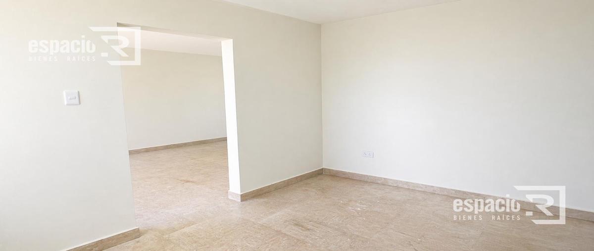 Foto de casa en venta en  , lomas del santuario, chihuahua, chihuahua, 0 No. 04