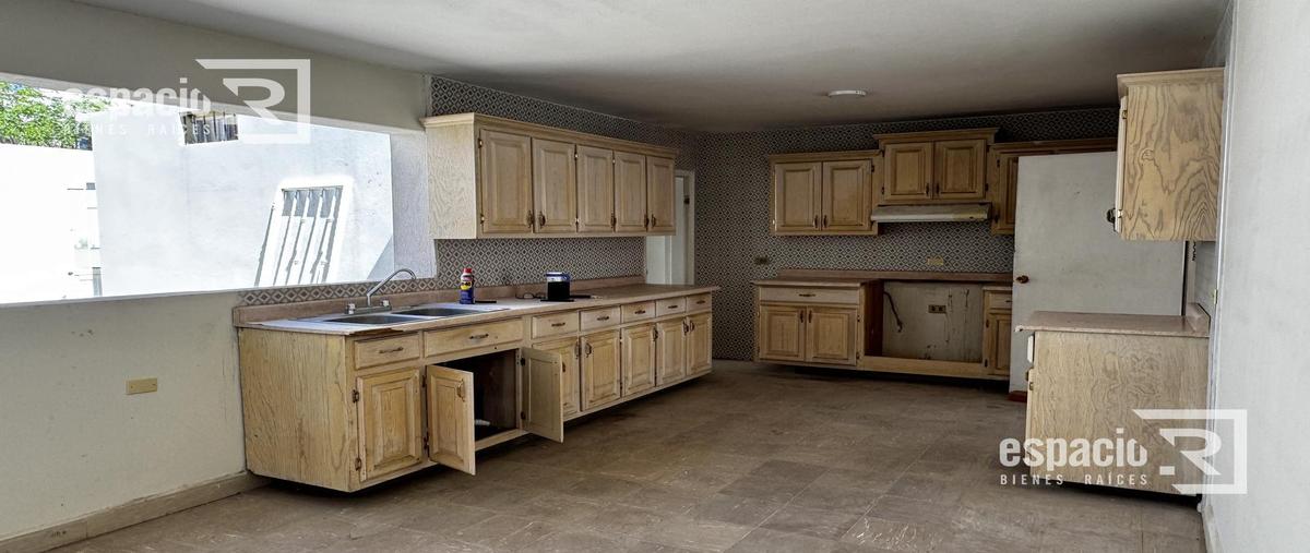 Foto de casa en venta en  , lomas del santuario, chihuahua, chihuahua, 0 No. 05