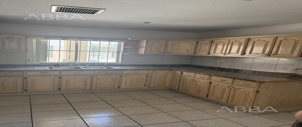 Foto de casa en , lomas del santuario, chihuahua, chihuahua, 0 foto 01 Foto de casa en venta en , lomas del santuario, chihuahua, chihuahua, 0 No. 01