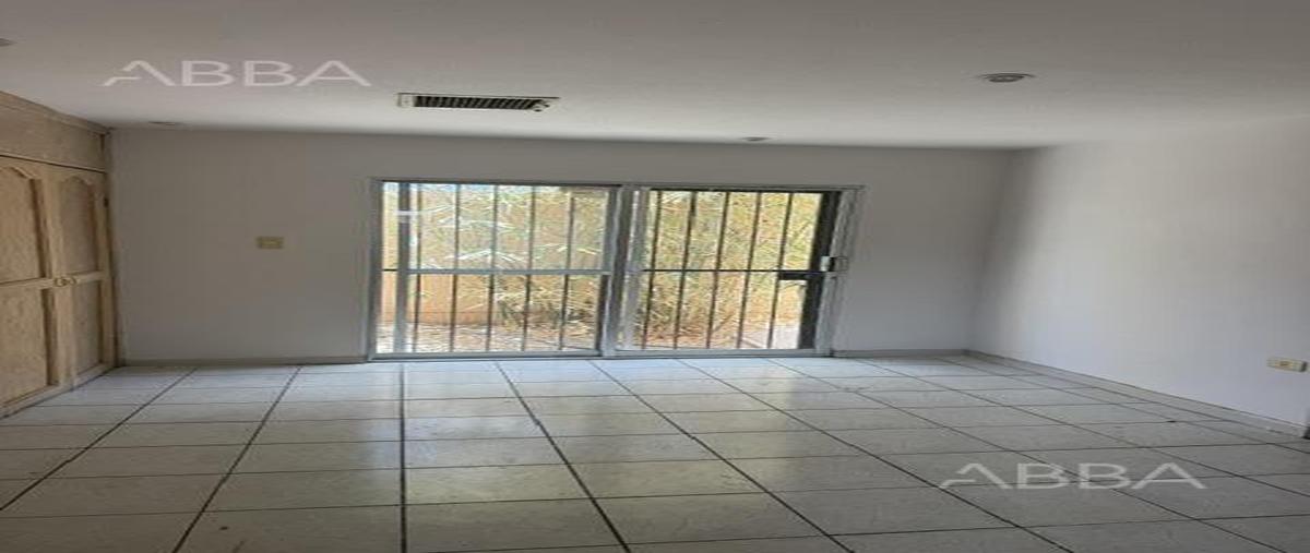 Foto de casa en venta en  , lomas del santuario, chihuahua, chihuahua, 0 No. 03