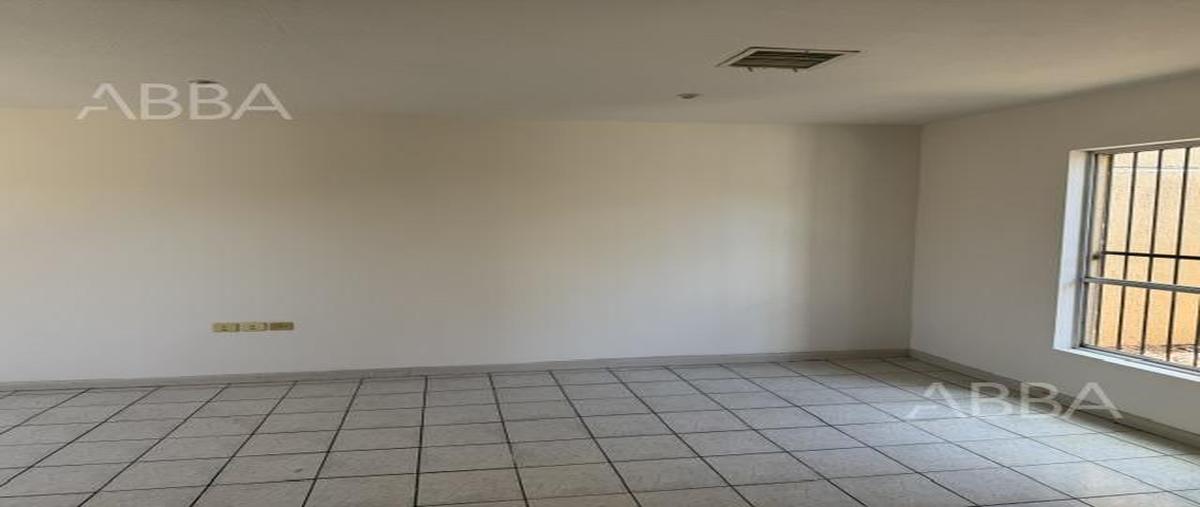 Foto de casa en venta en  , lomas del santuario, chihuahua, chihuahua, 0 No. 04