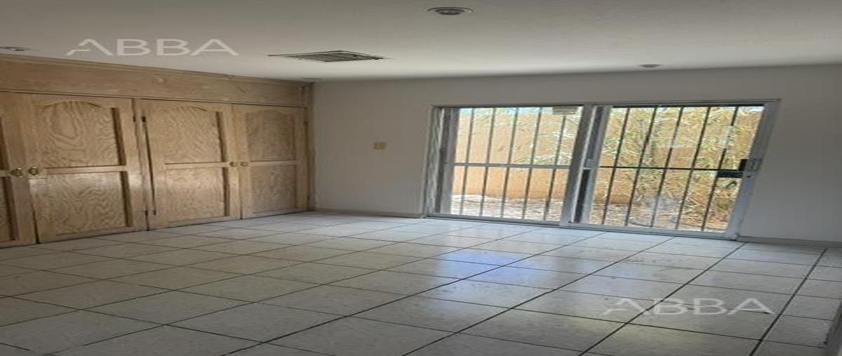 Foto de casa en venta en  , lomas del santuario, chihuahua, chihuahua, 0 No. 05