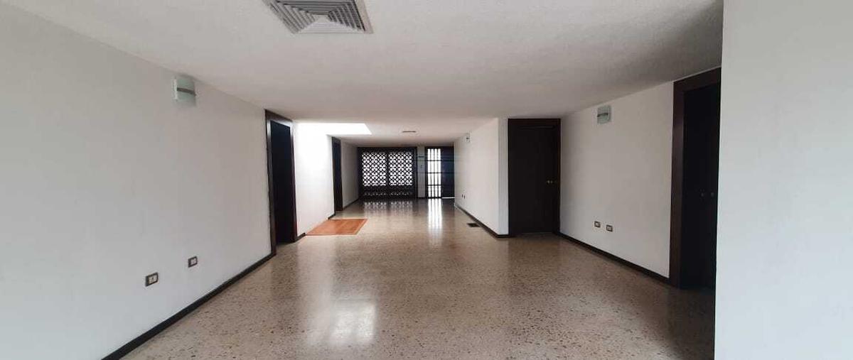 Foto de casa en renta en  , lomas del santuario, chihuahua, chihuahua, 0 No. 03