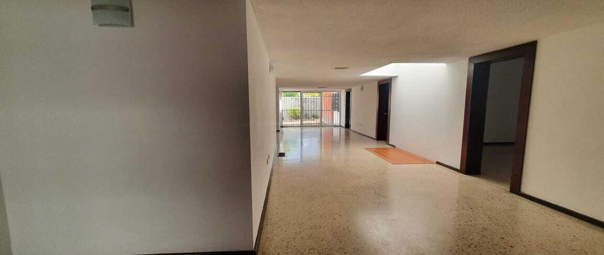 Foto de casa en renta en  , lomas del santuario, chihuahua, chihuahua, 0 No. 04