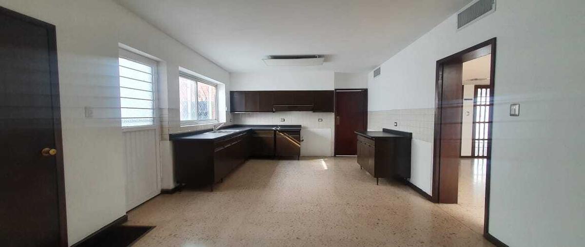 Foto de casa en renta en  , lomas del santuario, chihuahua, chihuahua, 0 No. 05