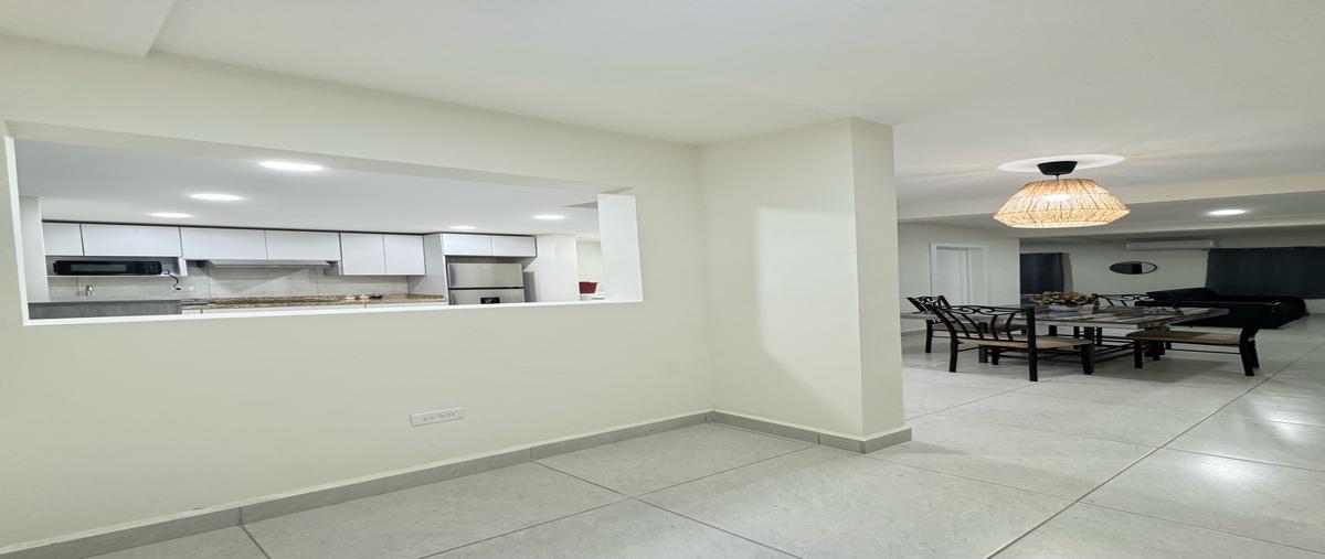 Foto de departamento en renta en  , lomas del santuario, chihuahua, chihuahua, 0 No. 03