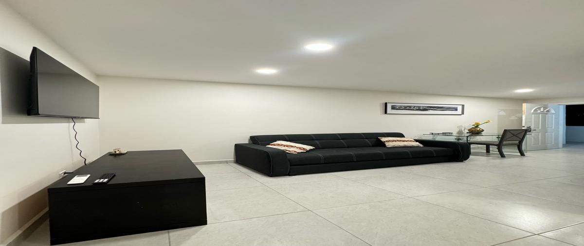 Foto de departamento en renta en  , lomas del santuario, chihuahua, chihuahua, 0 No. 04
