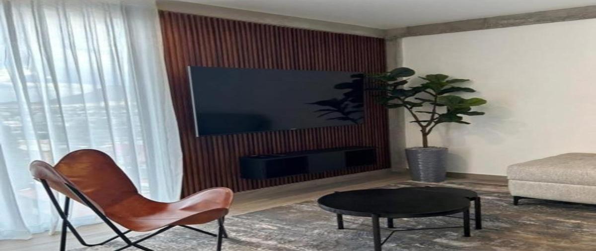 Foto de departamento en renta en  , lomas del santuario, chihuahua, chihuahua, 0 No. 04