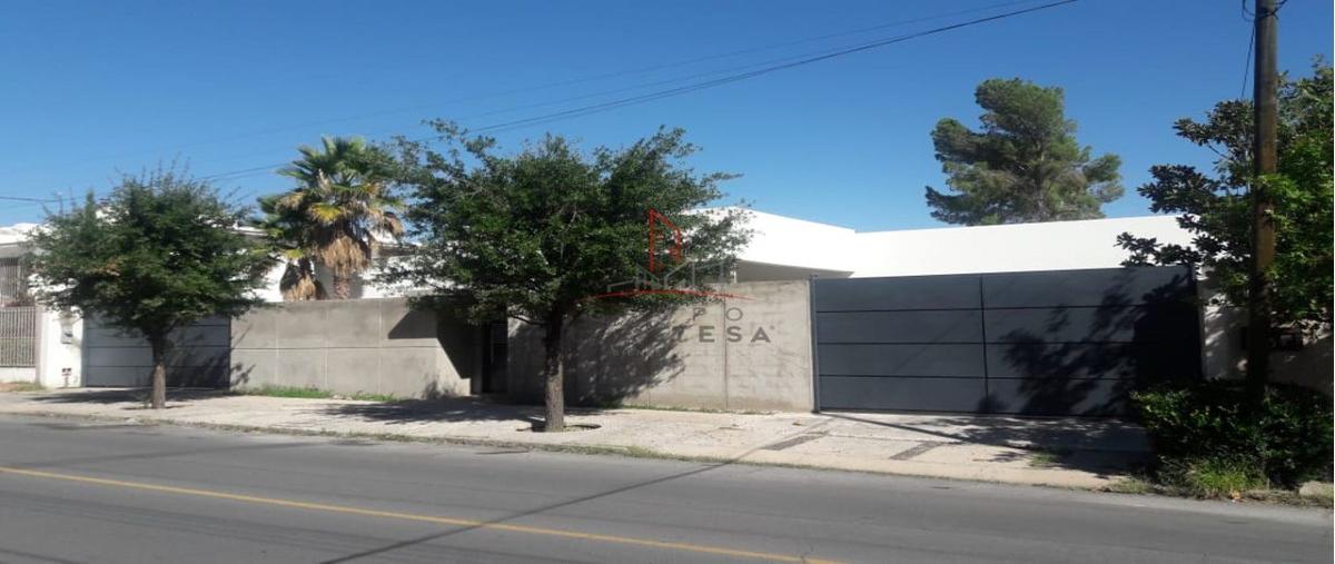 Foto de casa en , lomas del santuario ii etapa, chihuahua, chihuahua, 16603537 foto 01 Foto de casa en venta en , lomas del santuario ii etapa, chihuahua, chihuahua, 16603537 No. 01