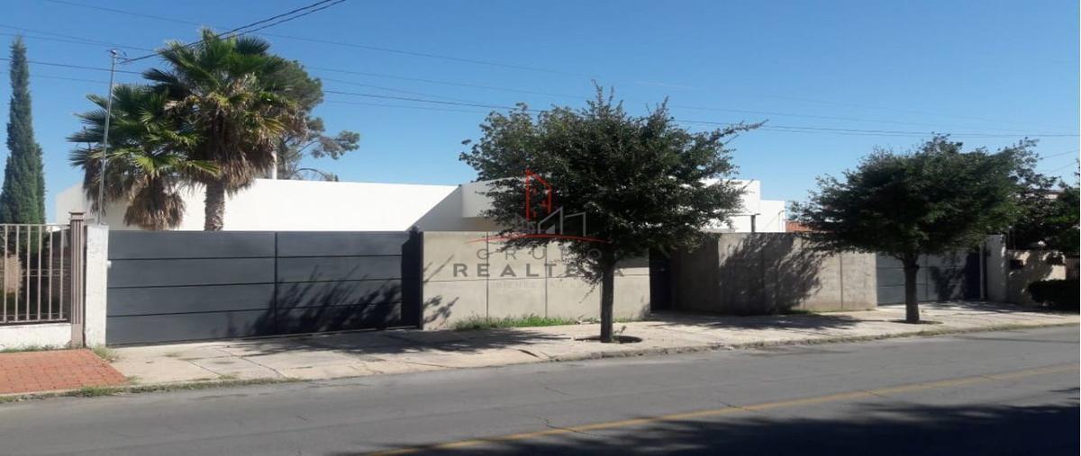 Foto de casa en , lomas del santuario ii etapa, chihuahua, chihuahua, 16603537 foto 02 Foto de casa en venta en , lomas del santuario ii etapa, chihuahua, chihuahua, 16603537 No. 02