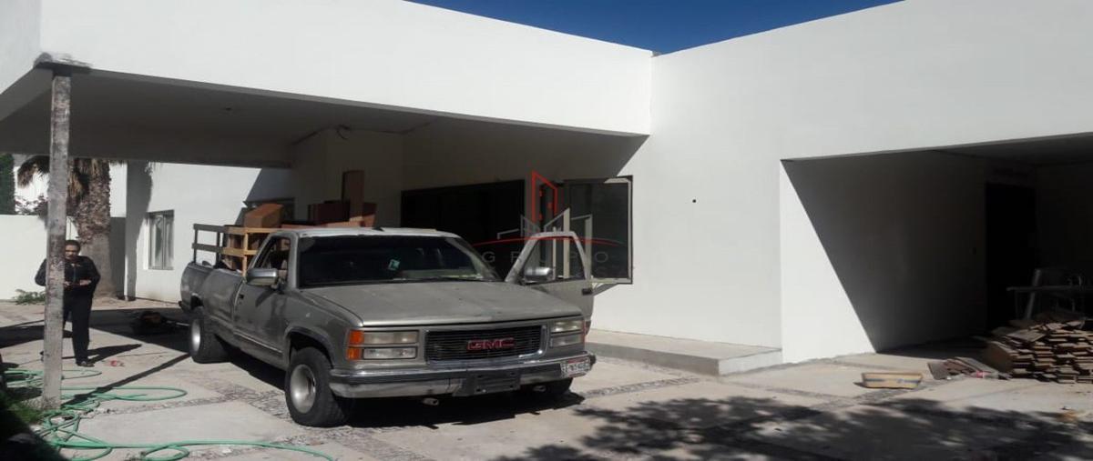 Foto de casa en , lomas del santuario ii etapa, chihuahua, chihuahua, 16603537 foto 03 Foto de casa en venta en , lomas del santuario ii etapa, chihuahua, chihuahua, 16603537 No. 03