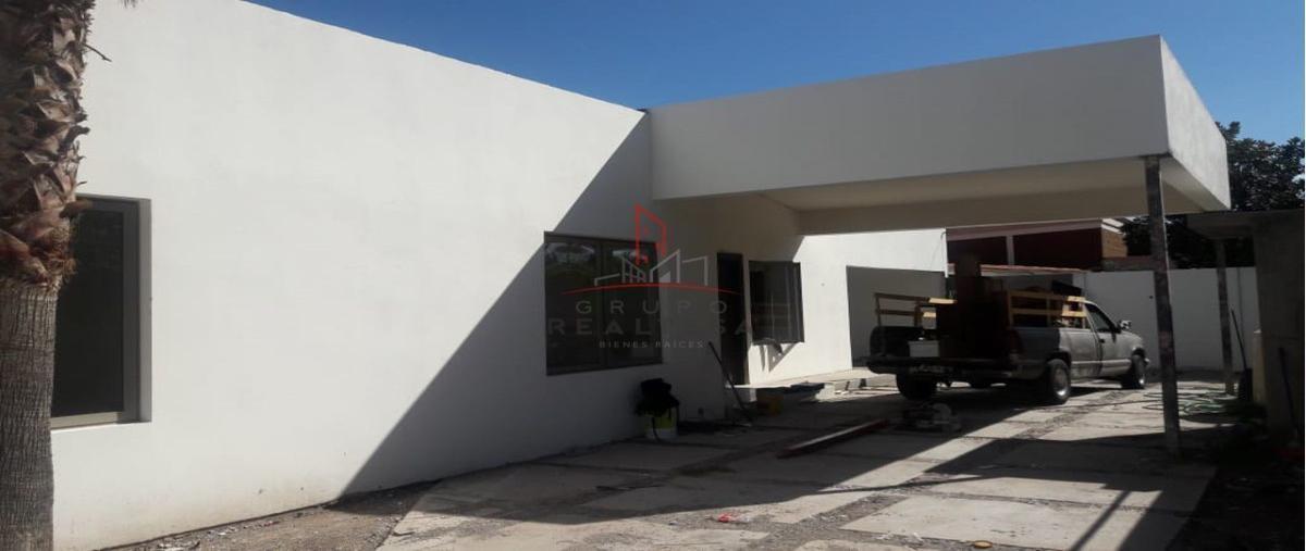 Foto de casa en , lomas del santuario ii etapa, chihuahua, chihuahua, 16603537 foto 04 Foto de casa en venta en , lomas del santuario ii etapa, chihuahua, chihuahua, 16603537 No. 04