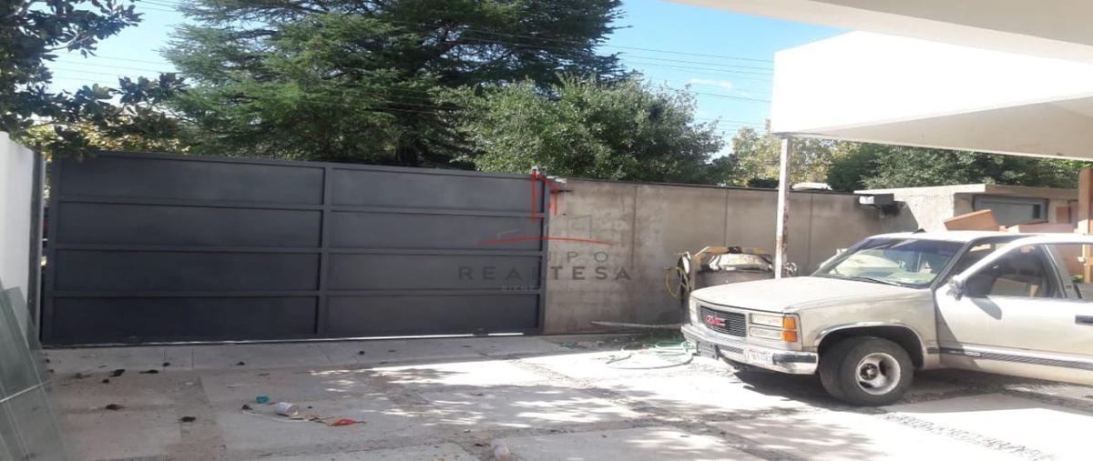Foto de casa en , lomas del santuario ii etapa, chihuahua, chihuahua, 16603537 foto 05 Foto de casa en venta en , lomas del santuario ii etapa, chihuahua, chihuahua, 16603537 No. 05