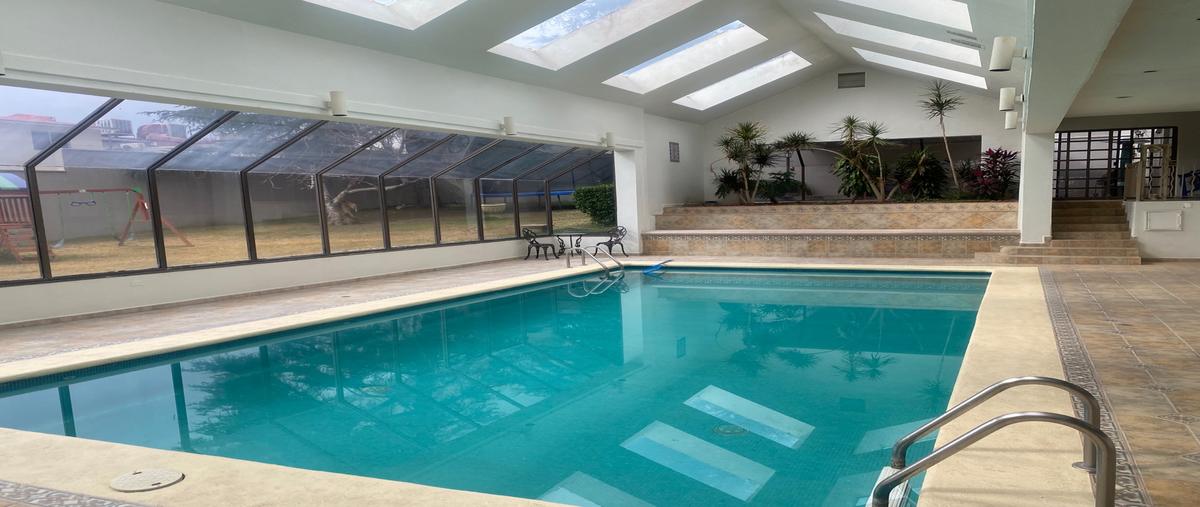 Foto de casa en venta en  , lomas del santuario ii etapa, chihuahua, chihuahua, 27627236 No. 01