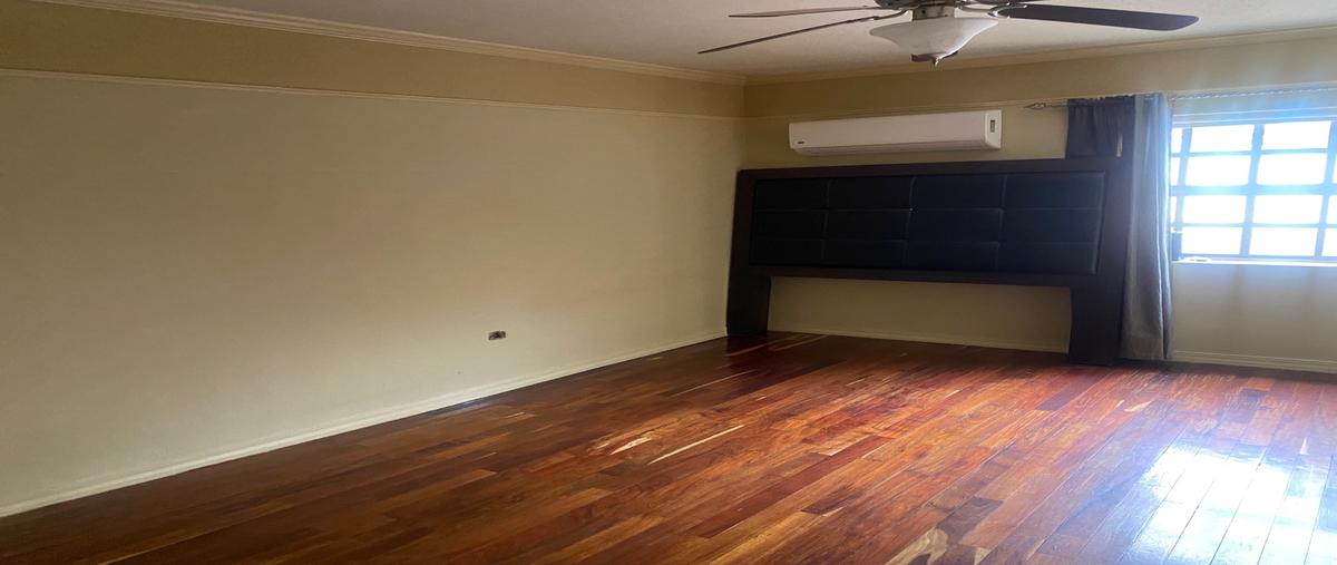 Foto de casa en venta en  , lomas del santuario ii etapa, chihuahua, chihuahua, 27627236 No. 02